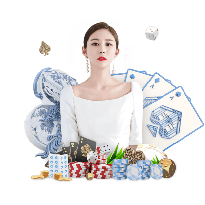 2026世界杯指定网站 1.2米园林景观设计