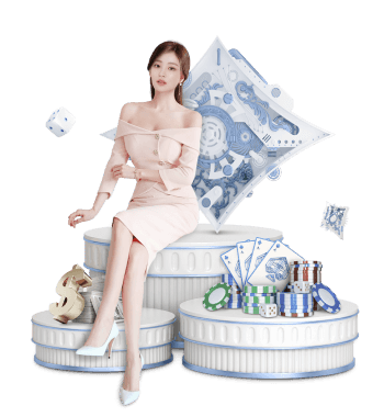 2026世界杯指定网站 1.5米阳台园林景观设计