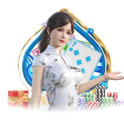 2026世界杯指定网站 1000平方园林景观设计