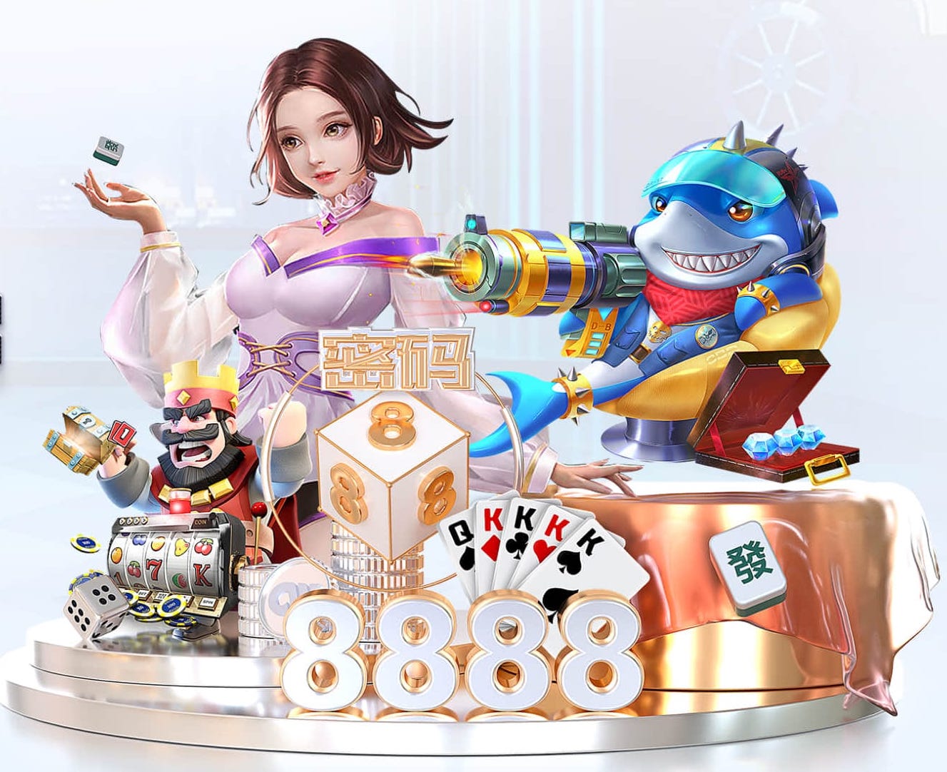 2026世界杯指定网站 “园林管理面临挑战：城市绿化亟待改进”