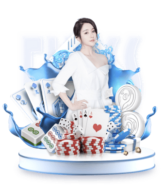 2026世界杯指定网站 02年园林景观设计费