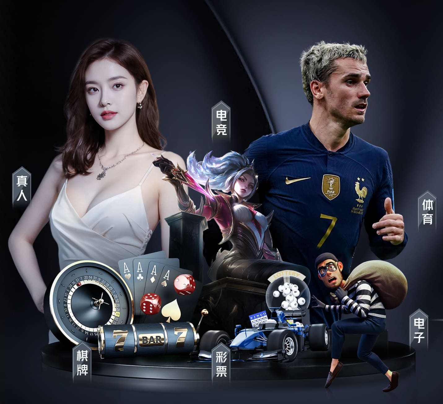 2026世界杯指定网站 绿化工程的围挡标准是什么